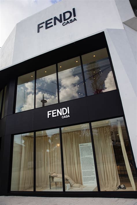 buy fendi offices riyadh city|FENDI Casa and Dar Al Arkan Unveil Flagship Showroom in Riyadh.